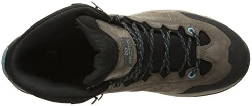 scarpa moraine plus gtx womens