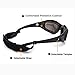 EnzoDate Daisy One C5 Military Dirt Bike ATV Goggles Polarized 4 Lens Kit Outdoor Sports Motorcycling Glasses War Game Army Sunglasses