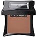 ILLAMASQUA POWDER BLUSHER # Shade : DISOBEY SOFT BISCUIT - IDEAL FOR CONTOURING 4.5 G.