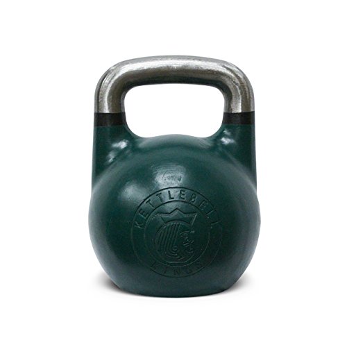 Kettlebell Kings Competition Kettlebell Weights Kettlebell Sets for