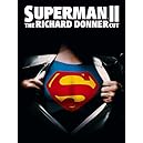 Superman II (The Richard Donner Cut)