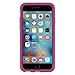 OtterBox Symmetry Series Slim Case for iPhone 6s & iPhone 6 - Bulk Packaging (Lost My Marbles)