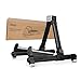 MIMIDI ZJ-1 Acoustic Guitar Stand (M-ST01)