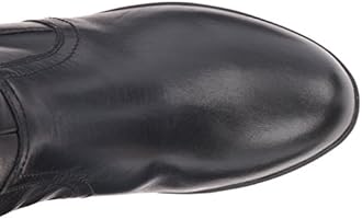 cobb hill rayna waterproof tall boot