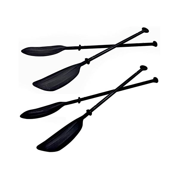 Blue-Wave-Sports-Nomad-2-Person-Inflatable-Kayak Blue-Wave-Sports-Nomad-2-Person-Inflatable-Kayak