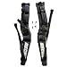 Echo P021046660 OEM Backpack Leaf Blower Harness Strap Kit - Includes 2 Straps