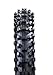 PROTRAX Pt1016 Motocross Offroad Dirt Bike Tire 80/100-21 Front Soft to Intermediate Terrain