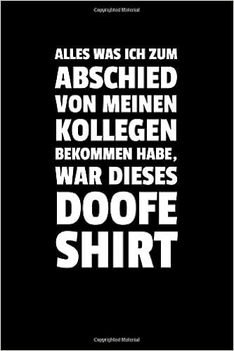 Download Vers zum abschied Free HD