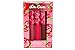 36 Colors Waterproof Liquid Makeup Lip Stick Lip Pencil Lipstick Lip Gloss Pen