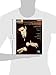Michael Buble - Call Me Irresponsible:Pro Vocal Songbook & CD For Male Singers  Vol. 61 (Hal Leonard Pro Vocal)
