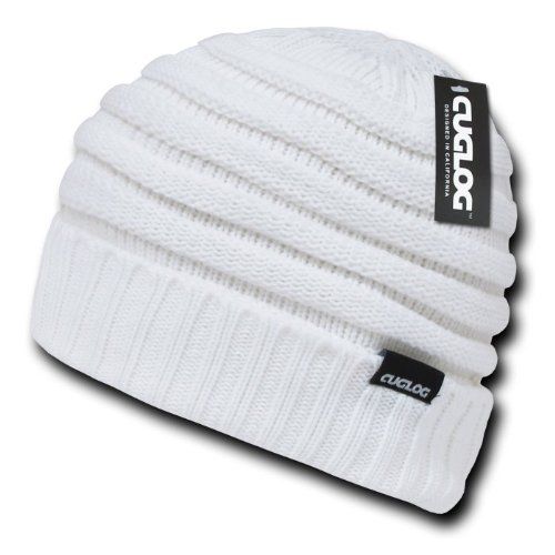 cuglog Etna Slouchy Beanies