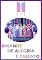 Livro BTS: DINAMITE DE ALEGRIA E TALENTO