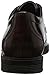 Rockport Men's City Smart Cap Toe Oxford
