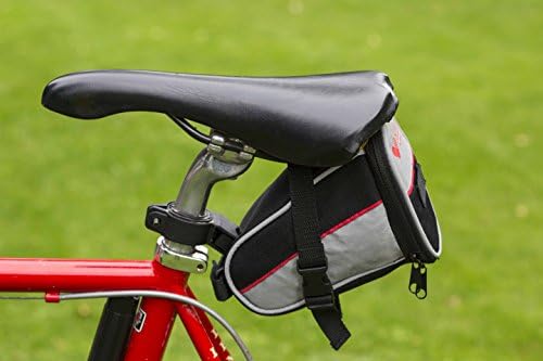 emergency bike kit