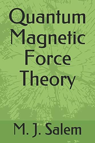 Field Quantization: Greiner, Walter, Reinhardt, Joachim, Bromley