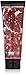 WEN by Chaz Dean Wen Pomegranate Anti-Frizz Styling Creme, 4 Fl Oz