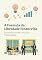 Livro A Fórmula da Liberdade Financeira: Economize, Invista e Viva com Tranquilidade