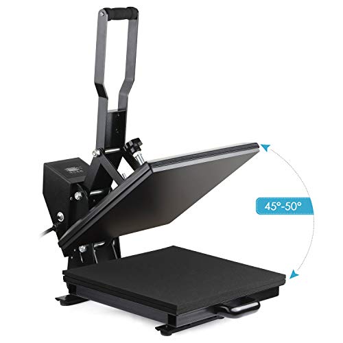 3 TUSY+Machine+Industrial+Printing+Transfer