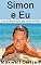 Livro Simon e Eu: Uma história de amor gay na flor da idade