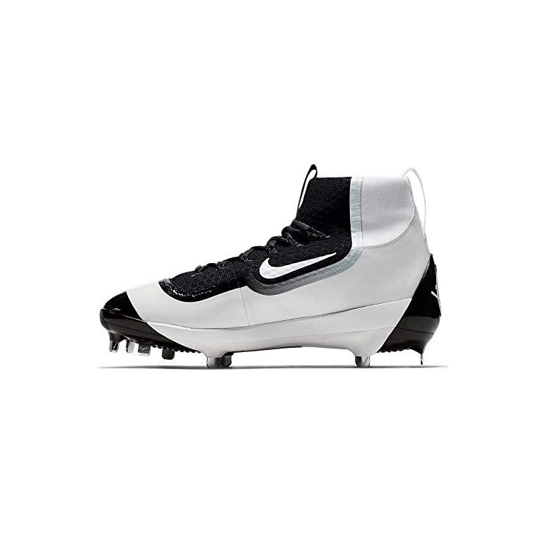 nike huarache elite 2 baseball cleats