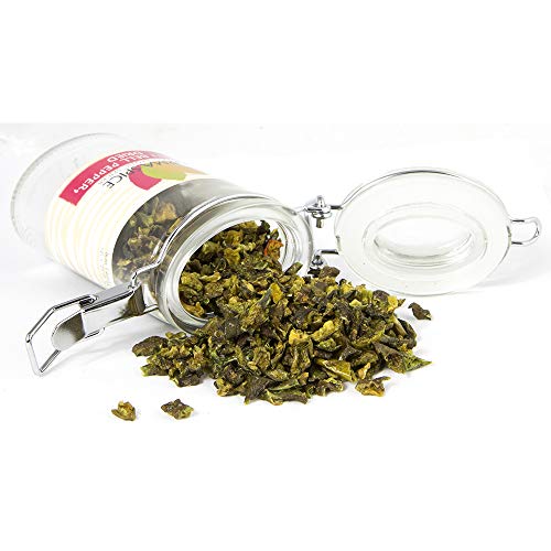 1 Pepper+Flakes+Natural+Seasoning+Brochettes