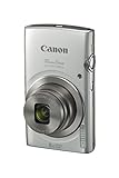 Canon PowerShot ELPH 180