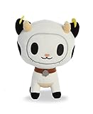 Tokidoki Moofia Bocconcinco