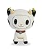 Aurora World Plush Tokidoki Moofia Bocconcinco