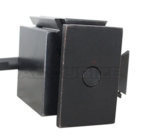 2 Accusize+Tools+Toolholders+0251+0201XL+0251+0228
