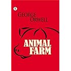 Animal Farm
