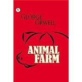 Animal Farm
