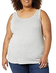 Amazon Essentials Women's Tank Top