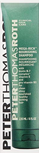 Peter Thomas Roth Mega Rich Shampoo - Image 3