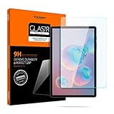Spigen Tempered Glass Screen Protector Designed for