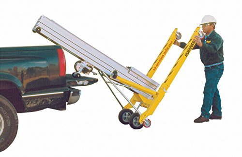 3 Sumner+783652+2124+24+Feet+Contractor