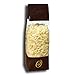 White Chocolate Curls (8-oz. Bag)