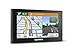 Garmin 010-01540-01 DriveSmart 60 NA LMT GPS Navigator System with Lifetime Maps and Traffic, Smart Notifications, Voice Activation, and Driver Alerts