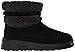 BOBS from Skechers Women's Cherish Run Free Boot