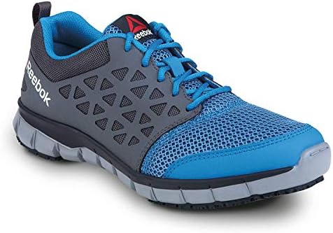 قیمت و خرید Reebok Sublite Cushion Work 