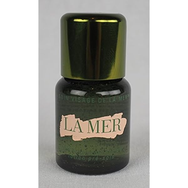 美容液 LA MER THE CONCENTRATE 15ml La Mer The Concentrate, 1.7 fl oz | Costco