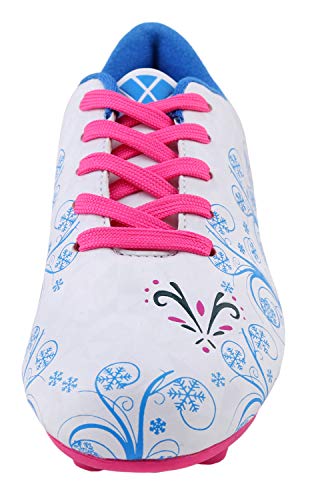 1 Vizari+Girls+Soccer+90039Frost+Toddler