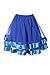 Topdress Women's 1950s Tutu Short Petticoat Skirt Crinoline Underskirt Slip