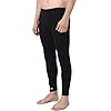 Realon-Wetsuit-Pants-2mm-Snorkeling-Wetsuits-Leggings-Super-Stretch-Surfing-Diving-Pants-Swimming-Tight-Warm-Trousers-Unisex Realon-Wetsuit-Pants-2mm-Snorkeling-Wetsuits-Leggings-Super-Stretch-Surfing-Diving-Pants-Swimming-Tight-Warm-Trousers-Unisex