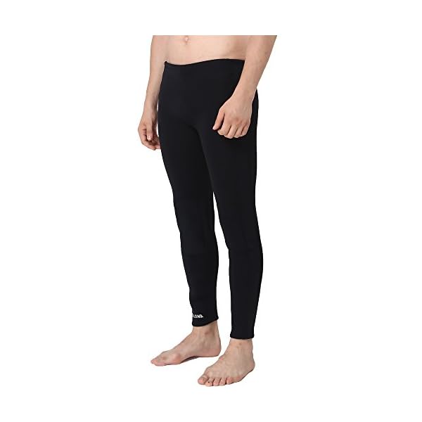 Realon-Wetsuit-Pants-2mm-Snorkeling-Wetsuits-Leggings-Super-Stretch-Surfing-Diving-Pants-Swimming-Tight-Warm-Trousers-Unisex Realon-Wetsuit-Pants-2mm-Snorkeling-Wetsuits-Leggings-Super-Stretch-Surfing-Diving-Pants-Swimming-Tight-Warm-Trousers-Unisex