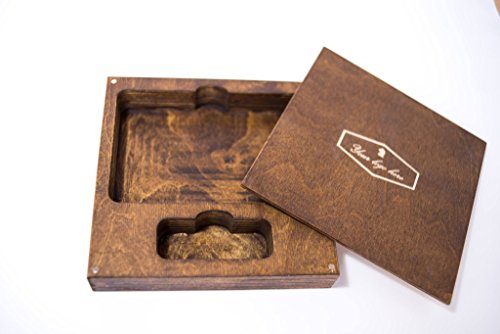 Chiavetta Usb In Legno Personalizzata | Da 2,63 € Stampa Inclusa - Foto 4