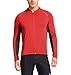 Baleaf Men's Full Zip Long Sleeve Bicycle Cycling Jersey