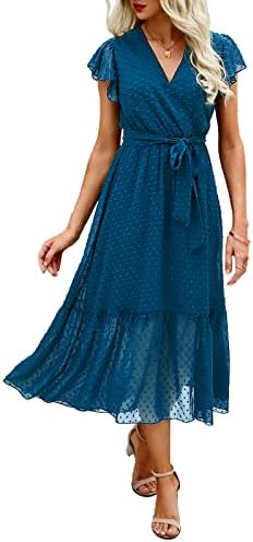 off the shoulder midi dress white Elegant Off-The-Shoulder White Midi Dress