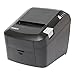 POS-X EVO Green Thermal Receipt Printer, Auto-Cutter, USB and SER (P/N EVO-PT3-2GUS)