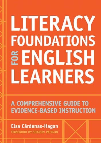 Teaching English Language Learners Across the Content Areas