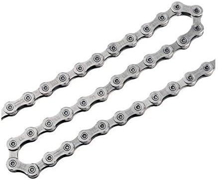 shimano ultegra 11 speed chain
